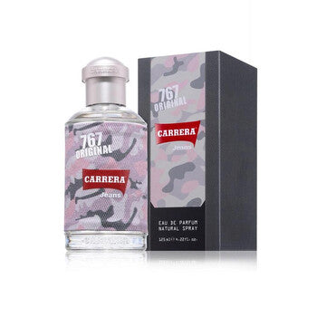 Carrera Ladies Jeans 767 Camouflage Donna EDP Spray 4.2 oz - Luxurious Fragrance Available Online in Hong Kong & China