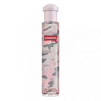 Carrera Ladies Jeans 767 Camouflage Donna EDP Spray 1 oz Fragrances (Wholesale) - Luxurious Fragrance Available Online in Hong Kong & China