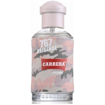 Carrera Ladies Jeans 767 Camouflage Donna EDP Spray 2.53 oz Fragrances (Wholesale) - Luxurious Fragrance Available Online in Hong Kong & China