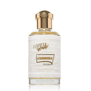 Carrera Ladies Original White Donna EDP Spray 2.53 oz (Tester) Fragrances (Wholesale) - Luxurious Fragrance Available Online in Hong Kong & China