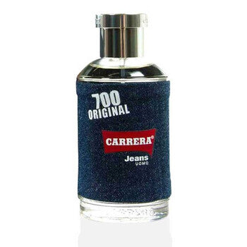 Carrera Men's Jeans 700 Original Uomo EDT 4.2 oz - Luxurious Fragrance Available Online in Hong Kong & China