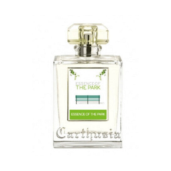 Carthusia Ladies Essence Of The Park EDP Spray 3.4 oz Fragrances - Luxurious Fragrance Available Online in Hong Kong & China