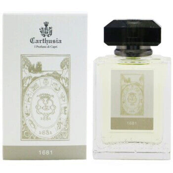 Carthusia Men's 1681 EDP Spray 1.7 oz - Luxurious Fragrance Available Online in Hong Kong & China