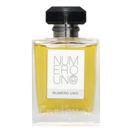 Carthusia Men's Numero Uno EDP Spray 3.4 oz Fragrances - Luxurious Fragrance Available Online in Hong Kong & China