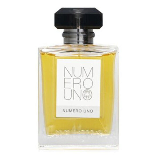 Carthusia Men's Numero Uno EDP Spray 3.4 oz Fragrances - Luxurious Fragrance Available Online in Hong Kong & China