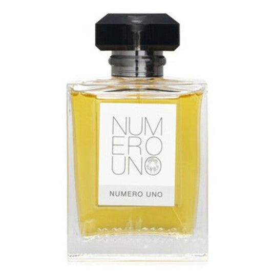 Carthusia Men's Numero Uno EDP Spray 3.4 oz Fragrances (Wholesale) - Luxurious Fragrance Available Online in Hong Kong & China