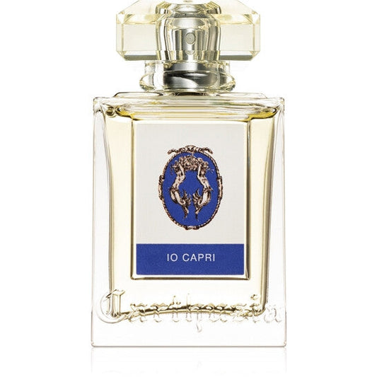 Carthusia Unisex Carthusia Io Capri EDP Spray 1.7 oz Fragrances (Wholesale) - Luxurious Fragrance Available Online in Hong Kong & China