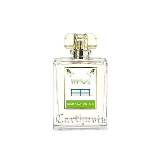 Carthusia Ladies Essence Of The Park EDP Spray 1.7 oz Fragrances - Luxurious Fragrance Available Online in Hong Kong & China