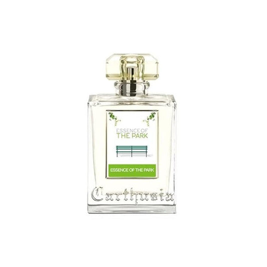 Carthusia Ladies Essence Of The Park EDP Spray 1.7 oz Fragrances - Luxurious Fragrance Available Online in Hong Kong & China