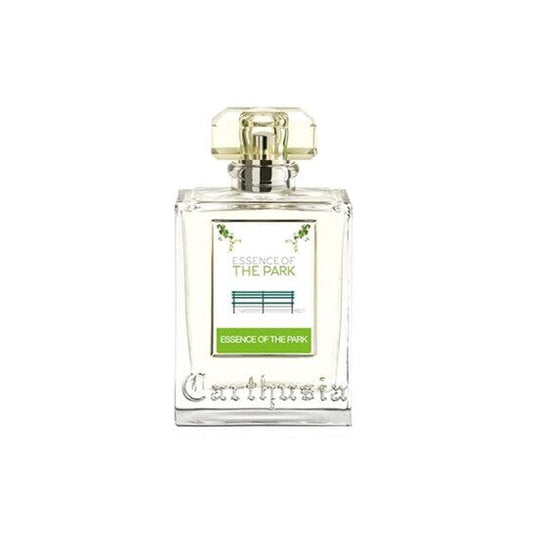 Carthusia Ladies Essence Of The Park EDP Spray 1.7 oz Fragrances (Wholesale) - Luxurious Fragrance Available Online in Hong Kong & China