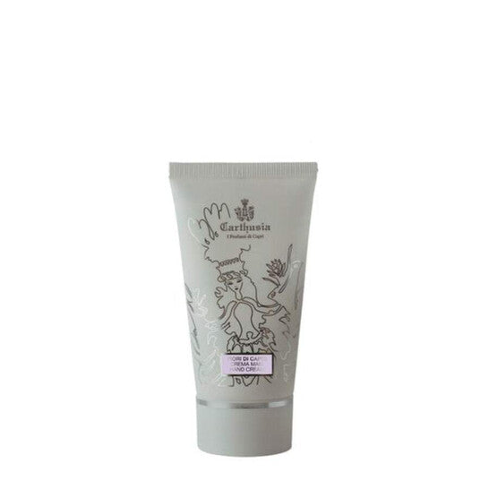 Carthusia Unisex Fiori Di Capri Cream 2.5 oz Fragrances (Wholesale) - Luxurious Fragrance Available Online in Hong Kong & China