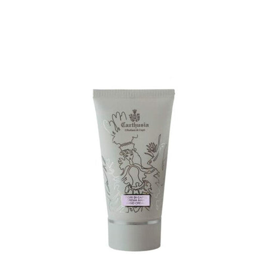 Carthusia Unisex Fiori Di Capri Cream 2.5 oz Fragrances (Wholesale) - Luxurious Fragrance Available Online in Hong Kong & China