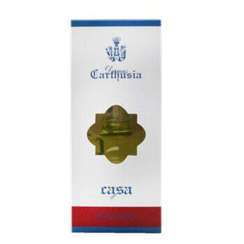 Carthusia Unisex Frutto di Bacco Diffuser 3.3 oz - Luxurious Fragrance Available Online in Hong Kong & China