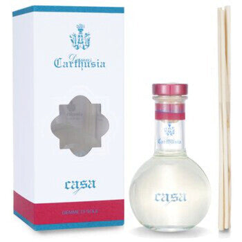 Carthusia Unisex Gemme di Sole Diffuser 3.3 oz - Luxurious Fragrance Available Online in Hong Kong & China