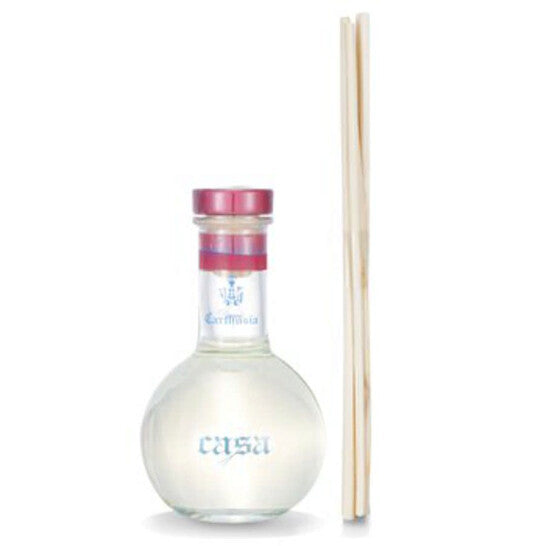 Carthusia Unisex Gemme di Sole Diffuser 3.3 oz Fragrances (Wholesale) - Luxurious Fragrance Available Online in Hong Kong & China