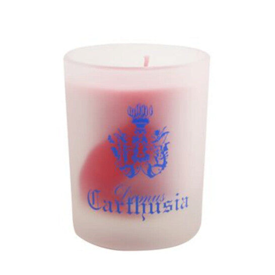Carthusia Unisex Gemme di Sole Scented Candle 2.46 oz Fragrances (Wholesale) - Luxurious Fragrance Available Online in Hong Kong & China