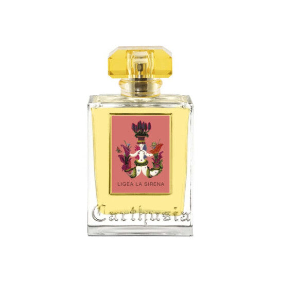 Carthusia Unisex Ligea La Sirena EDP Spray 1.7 oz Fragrances (Wholesale) - Luxurious Fragrance Available Online in Hong Kong & China