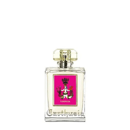 Carthusia Unisex Tuberosa EDP Spray 1.7 oz Fragrances - Luxurious Fragrance Available Online in Hong Kong & China