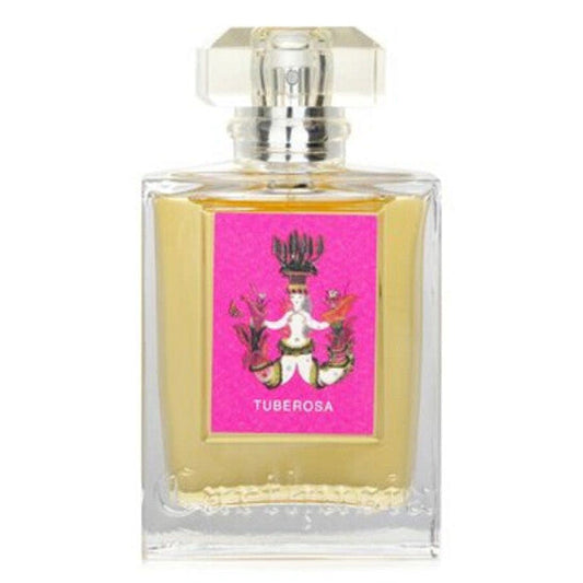 Carthusia Unisex Tuberosa EDP Spray 3.4 oz Fragrances (Wholesale) - Luxurious Fragrance Available Online in Hong Kong & China