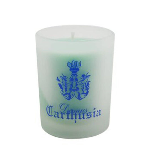 Carthusia Unisex Via Camerelle Scented Candle 2.46 oz Fragrances (Wholesale) - Luxurious Fragrance Available Online in Hong Kong & China