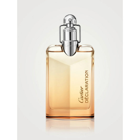 Cartier Declaration EDP Spray 1.7 oz Fragrances - Luxurious Fragrance Available Online in Hong Kong & China
