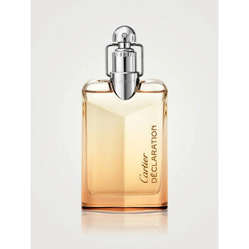 Cartier Declaration EDP Spray 1.7 oz Fragrances (Wholesale) - Luxurious Fragrance Available Online in Hong Kong & China