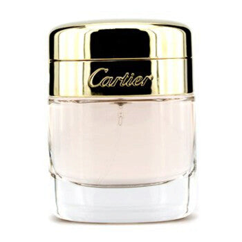 Cartier Ladies Baiser Vole EDP Spray 1 oz Fragrances - Luxurious Fragrance Available Online in Hong Kong & China
