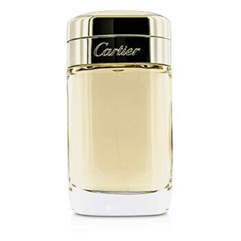 Cartier Baiser Vole / Cartier EDP Spray 3.3 oz (w) - Luxurious Fragrance Available Online in Hong Kong & China