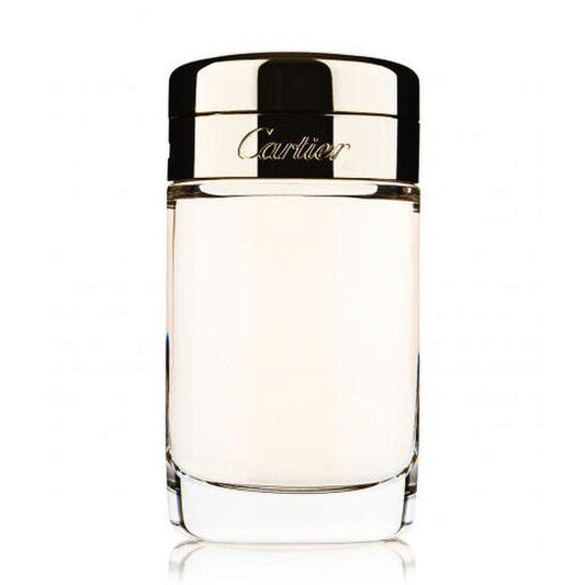 Cartier Ladies Baiser Vole EDP Spray 3.4 oz (Tester) (Wholesale) - Luxurious Fragrance Available Online in Hong Kong & China