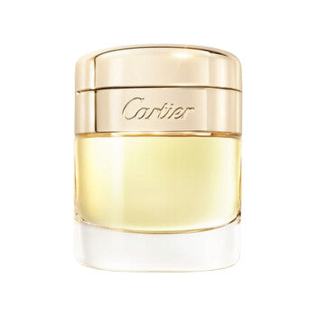 Cartier Ladies Baiser Vole Parfum 1.0 oz - Luxurious Fragrance Available Online in Hong Kong & China