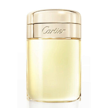 Cartier Ladies Baiser Vole Parfum Spray 3.3 oz (Tester) - Luxurious Fragrance Available Online in Hong Kong & China