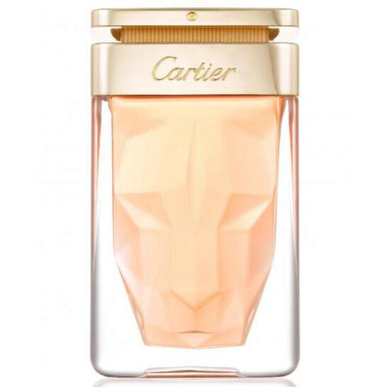 Cartier Ladies La Panthere EDP Spray 2.5 oz (Tester) Fragrances - Luxurious Fragrance Available Online in Hong Kong & China