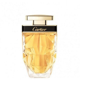 Cartier Ladies La Panthere Parfum 2020 (Tester) - Luxurious Fragrance Available Online in Hong Kong & China