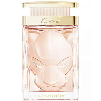 Cartier Ladies La Panthere EDT 3.4 oz (Wholesale) - Luxurious Fragrance Available Online in Hong Kong & China