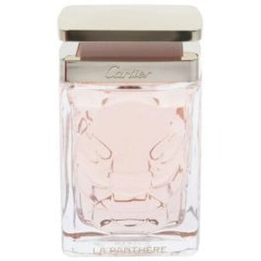 Cartier Ladies La Panthere EDT 3.4 oz (Tester) Fragrances (Wholesale) - Luxurious Fragrance Available Online in Hong Kong & China