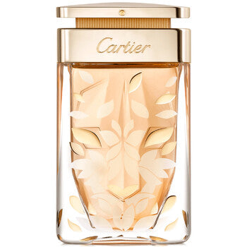 Cartier Ladies La Panthere Limited Edition 2021 EDP Spray 2.5 oz - Luxurious Fragrance Available Online in Hong Kong & China