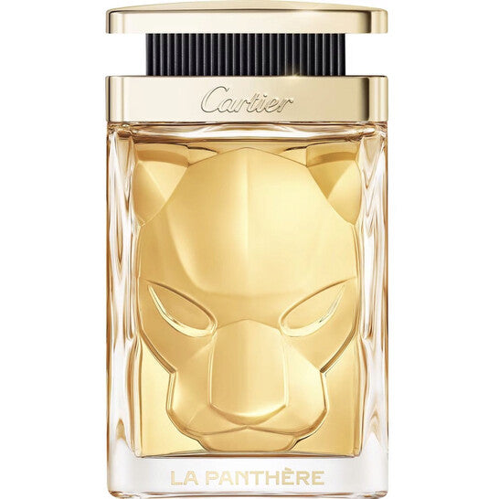 Cartier Ladies La Panthere Parfum 2020 Parfum 1.7 oz Fragrances (Wholesale) - Luxurious Fragrance Available Online in Hong Kong & China