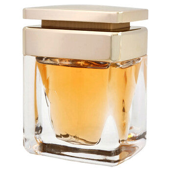 Cartier Ladies Panthere EDP Spray 1.0 oz - Luxurious Fragrance Available Online in Hong Kong & China