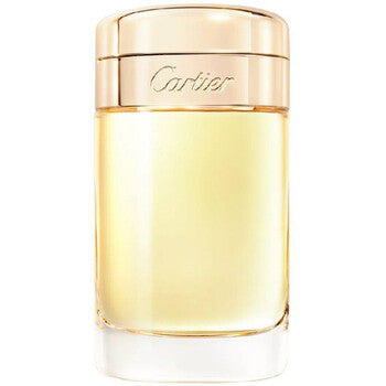 Cartier Ladies Parfum Baiser Vole EDP Spray 1.7 oz - Luxurious Fragrance Available Online in Hong Kong & China