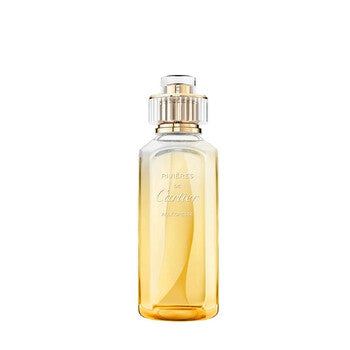 Cartier Ladies Rivieres Allegresse EDT 3.4 oz (Tester) Fragrances (Wholesale) - Luxurious Fragrance Available Online in Hong Kong & China