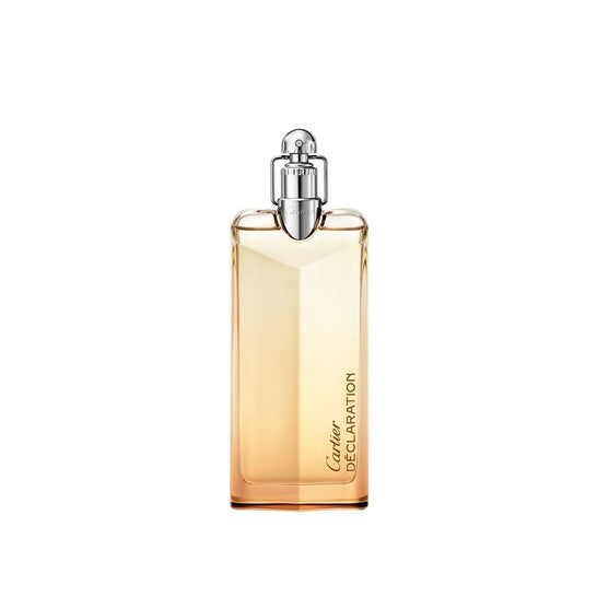 Cartier Men's Declaration EDP Spray 3.3 oz (Tester) Fragrances (Wholesale) - Luxurious Fragrance Available Online in Hong Kong & China