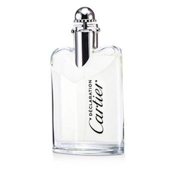 Cartier Men's Declaration EDT Spray 1.7 oz Fragrances (Wholesale) - Luxurious Fragrance Available Online in Hong Kong & China