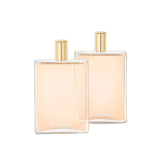 Cartier Men's Declaration Gift Set Fragrances - Luxurious Fragrance Available Online in Hong Kong & China