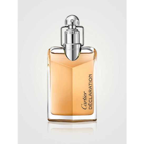 Cartier Men's Declaration Parfum 1.7 oz - Luxurious Fragrance Available Online in Hong Kong & China