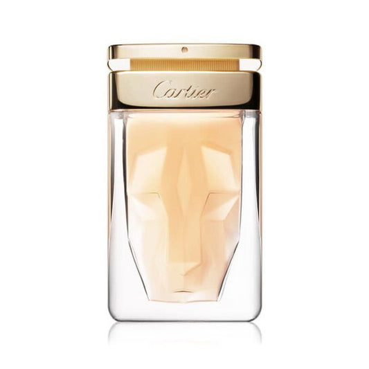 Cartier Ladies La Panthere EDP Spray 3.3 oz (Tester) - Luxurious Fragrance Available Online in Hong Kong & China