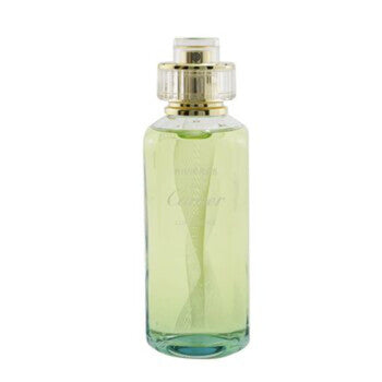 Cartier Rivieres Luxuriance EDT Spray 3.3 oz - Luxurious Fragrance Available Online in Hong Kong & China