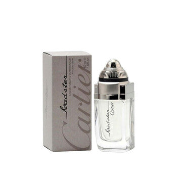 Cartier Men's Roadster EDT Spray 1.6 oz - Luxurious Fragrance Available Online in Hong Kong & China