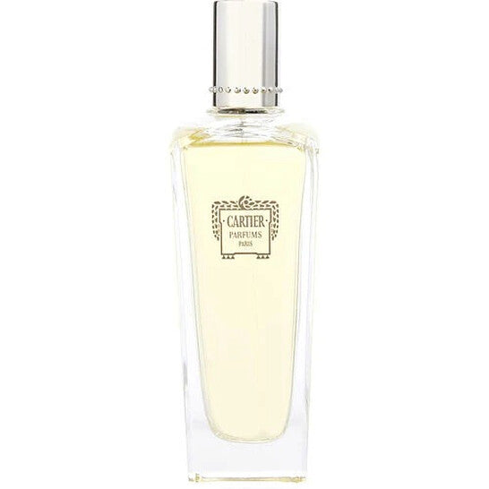 Cartier Unisex Parfum D'Interieur Boutique Parfum 2.5 oz (Tester) Fragrances (Wholesale) - Luxurious Fragrance Available Online in Hong Kong & China
