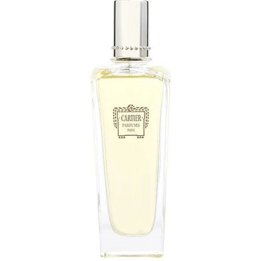 Cartier Unisex Parfum D'Interieur Boutique Parfum 2.5 oz (Tester) Fragrances (Wholesale) - Luxurious Fragrance Available Online in Hong Kong & China