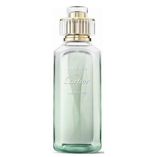 Cartier Unisex Rivieres Luxuriance EDT Spray 6.8 oz Fragrances (Wholesale) - Luxurious Fragrance Available Online in Hong Kong & China
